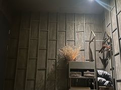 -LANN l 蘭 泰式古法按摩(宝山日月光店)