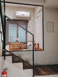 -香秀空间科技抗衰·美容中心