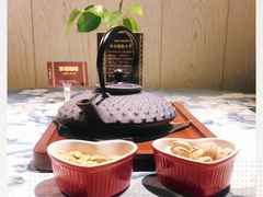 -珍爱咖啡(兴化东里4号楼店)