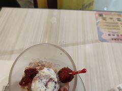 -满记甜品(金帝银泰城店)