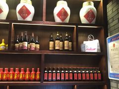 -寻宝记绍兴菜(鲁迅路店)