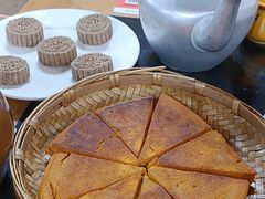 -银同牦牛肉火锅