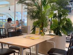 -卡朋西餐(悦汇城店)