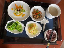 点击看大图 -新寰亚月子会所(金鸡湖凯宾店)
