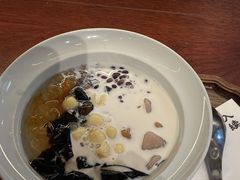 -福田卓悦INTOWN购物中心