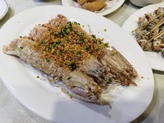 -方记洪阳餐厅(福田新村店)