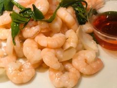 -新发现(苏州中心商场店)