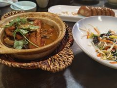 -应天大明王朝·南京菜(中山陵店)