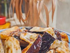 -后海16号·北京私房菜