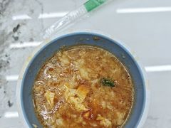 -二张农家菜(天通苑店)