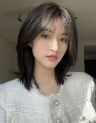 -YDO SALON
