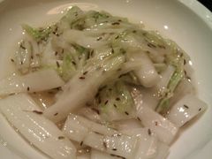 IMAG1267-同忆餐厅(莫干山路店)