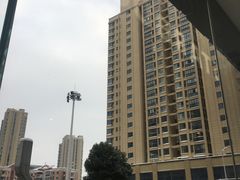 -万达广场(南京江宁店)