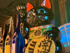 -Fukumimi·美醉堂 居酒屋(金尚店)