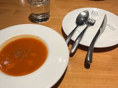 -新贝乐意大利餐厅(苏州中心店)