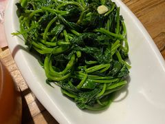 -U你·湖北家宴菜(南湖总店)