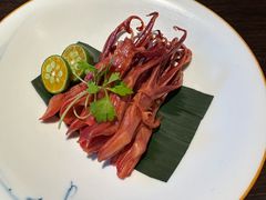 -庐灶江南·江南菜·四合院Bistro(东直门·华侨夜泊君亭店)