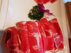 -三只耳火锅(宽窄巷子店)
