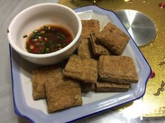 -邱记私房菜·十八年本地菜