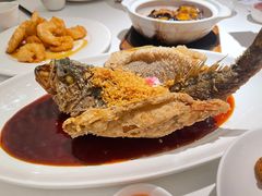 -茉里粤菜(皇姑万象汇店)