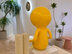 -至艾推拿院·三伏灸(昆城广场店)