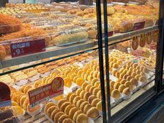 -味多美蛋糕(洋桥店)