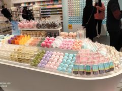 -KKV(深圳宏发大仟里店)