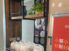 -小暖厨·长沙菜(孟州店)