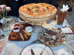 -Grande A'moo(上海万象城店)