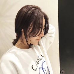 -Miracle集简美发沙龙