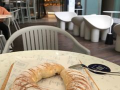 卡门贝尔-The open life(万象城店)