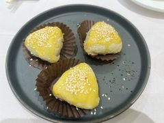 -莞香楼·正宗东莞菜(东升店)