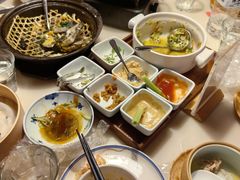 -林四喜·闽南传家菜(鼓浪屿店)