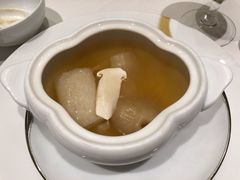 -伯衡55·吉品轩(乌鲁木齐南路店)