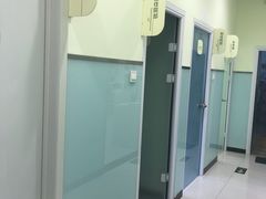 -悦宠凯宝动物医院·牙科·皮肤科(朝阳北路店)