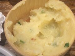 -云海肴·汽锅鸡·云南菜(领展购物广场·中关村店)