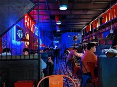 -胖哥俩肉蟹煲(河北勒泰购物中心店)