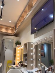 -爱儿美儿童摄影(奥森公园店)