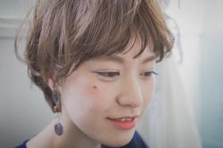 -ＤＯＭＯプロの美容サロン