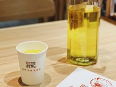 -小木屋拌饭(沈阳中街大悦城店)