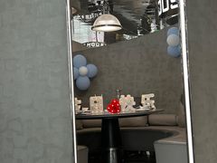 -3号仓库·创意中国菜(乐清正大广场店)