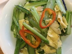 -玖鲜小笼(中山广场店)