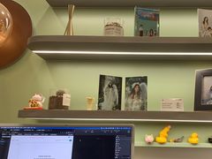 -海马体家庭照相馆(广州正佳广场店)