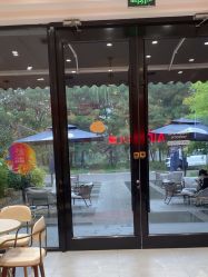 -爱儿美儿童摄影(奥森公园店)