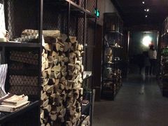 -星聚会KTV(金狮大厦店)