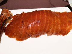 -江南·JIANGNAN(北京歌华开元大酒店)