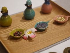 -麦子MaiMassage(打浦桥店)