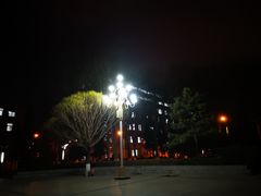 -北京邮电大学