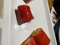 -云山茶餐厅(广东大厦店)