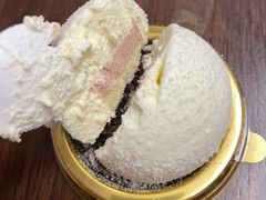 -85度C(昆山青阳路店)